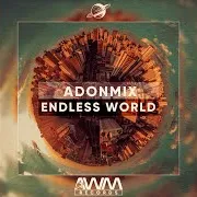 Endless World